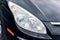 2012 Hyundai Elantra Touring GLS