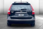 2012 Hyundai Elantra Touring GLS