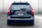 2012 Hyundai Elantra Touring GLS