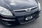 2012 Hyundai Elantra Touring GLS