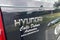 2012 Hyundai Elantra Touring GLS