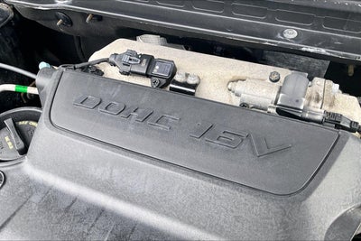 2012 Hyundai Elantra Touring GLS