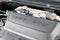 2012 Hyundai Elantra Touring GLS