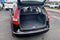 2012 Hyundai Elantra Touring GLS
