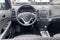 2012 Hyundai Elantra Touring GLS