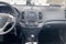 2012 Hyundai Elantra Touring GLS