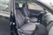2012 Hyundai Elantra Touring GLS