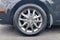 2012 Hyundai Elantra Touring GLS