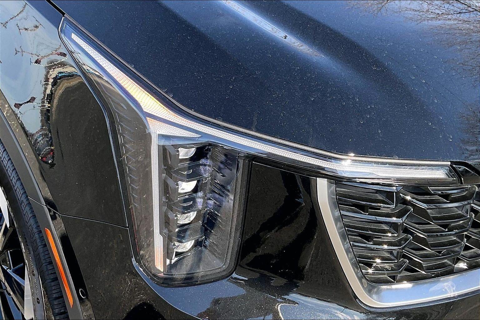 2025 Kia Sorento Hybrid SX Prestige