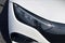 2023 Mercedes-Benz EQE EQE 350+