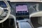 2023 Mercedes-Benz EQE EQE 350+