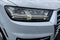 2019 Audi Q7 Prestige