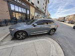 2022 Volvo XC60 Inscription