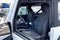 2018 Jeep Wrangler JK Sport S