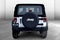 2018 Jeep Wrangler JK Sport S