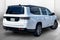 2023 Jeep Grand Wagoneer L Series II