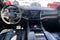 2023 Jeep Grand Wagoneer L Series II