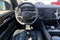 2023 Jeep Grand Wagoneer L Series II