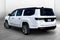 2023 Jeep Grand Wagoneer L Series II