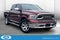 2016 RAM 1500 Longhorn Limited