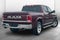2016 RAM 1500 Longhorn Limited