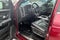 2016 RAM 1500 Longhorn Limited