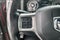 2016 RAM 1500 Longhorn Limited