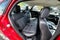 2013 Ford Focus Titanium