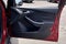 2013 Ford Focus Titanium