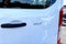 2016 Ford Transit Wagon XL