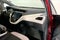 2021 Chevrolet Bolt EV LT