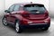 2021 Chevrolet Bolt EV LT