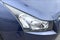 2013 Chevrolet Cruze LTZ