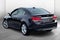 2015 Chevrolet Cruze LTZ