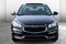 2015 Chevrolet Cruze LTZ