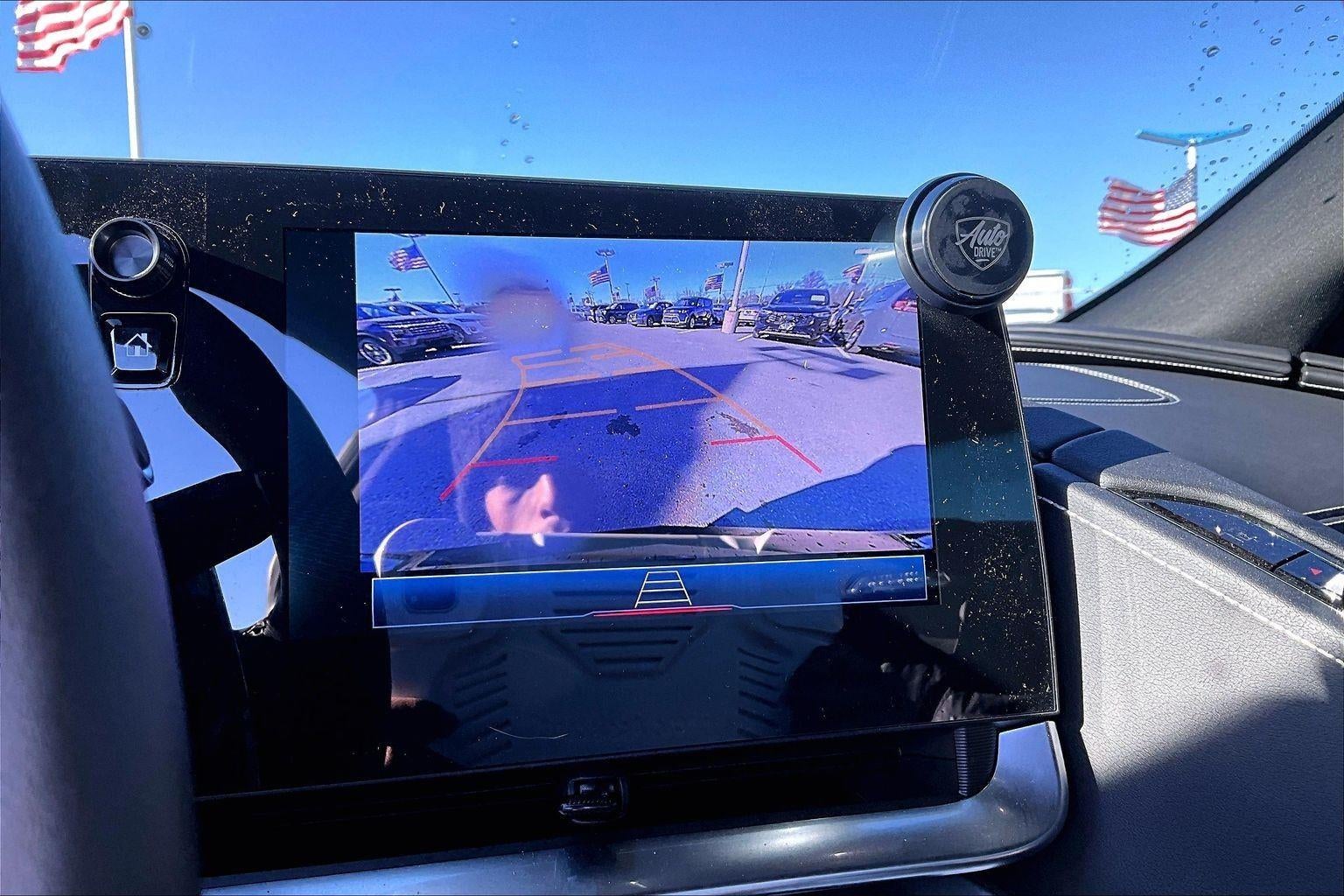 2025 Chevrolet Corvette Stingray 1LT