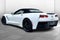 2016 Chevrolet Corvette Stingray 2LT
