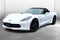 2016 Chevrolet Corvette Stingray 2LT