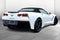 2016 Chevrolet Corvette Stingray 2LT