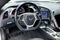 2016 Chevrolet Corvette Stingray 2LT