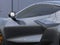 2027 Chevrolet Corvette Z06 3LZ