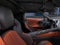 2027 Chevrolet Corvette Z06 3LZ