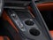 2027 Chevrolet Corvette Z06 3LZ