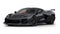 2027 Chevrolet Corvette Z06 3LZ