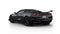 2027 Chevrolet Corvette Z06 3LZ