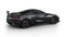 2027 Chevrolet Corvette Z06 3LZ