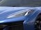 2027 Chevrolet Corvette Z06 3LZ