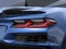 2027 Chevrolet Corvette Z06 3LZ