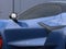 2027 Chevrolet Corvette Z06 3LZ