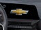 2027 Chevrolet Corvette Z06 3LZ